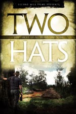 Two Hats Documentary
